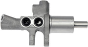 Brake Master Cylinder Dorman-First Stop M630875