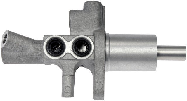 Brake Master Cylinder Dorman-First Stop M630875