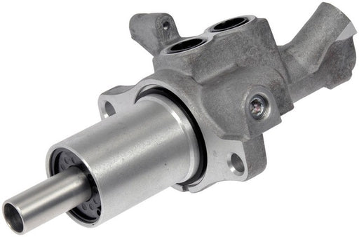 Brake Master Cylinder Dorman-First Stop M630875