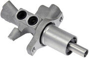 Brake Master Cylinder Dorman-First Stop M630875