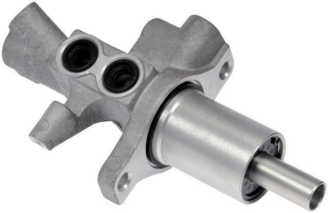 Brake Master Cylinder Dorman-First Stop M630875
