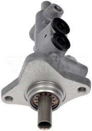 Brake Master Cylinder Dorman-First Stop M630876