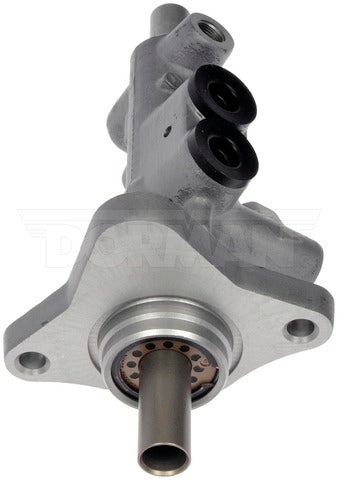 Brake Master Cylinder Dorman-First Stop M630876