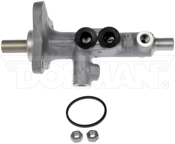 Brake Master Cylinder Dorman-First Stop M630876