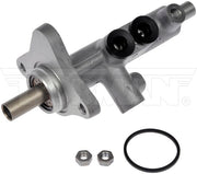 Brake Master Cylinder Dorman-First Stop M630876