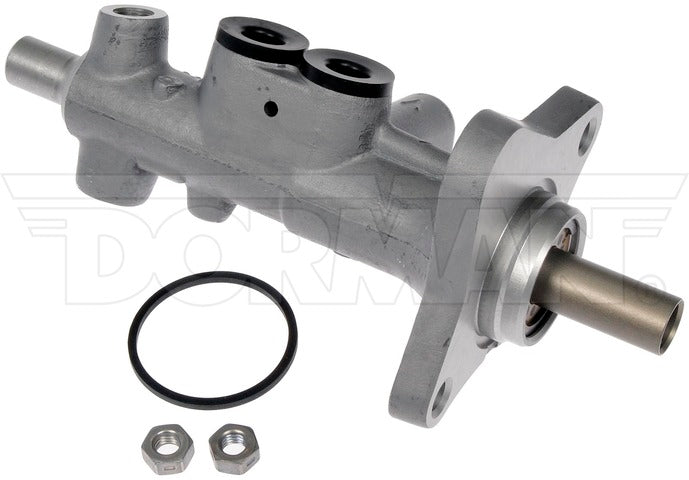 Brake Master Cylinder Dorman-First Stop M630876