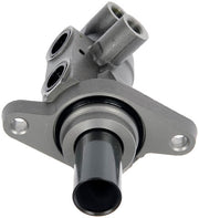 Brake Master Cylinder Dorman-First Stop M630878