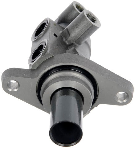 Brake Master Cylinder Dorman-First Stop M630878