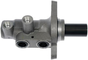 Brake Master Cylinder Dorman-First Stop M630878