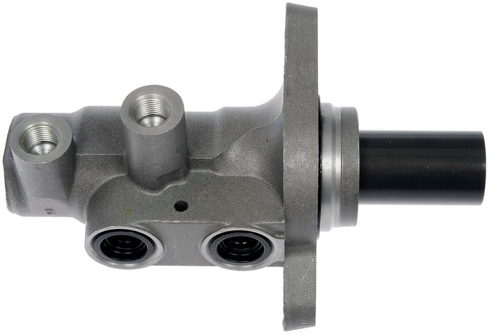 Brake Master Cylinder Dorman-First Stop M630878