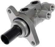 Brake Master Cylinder Dorman-First Stop M630878