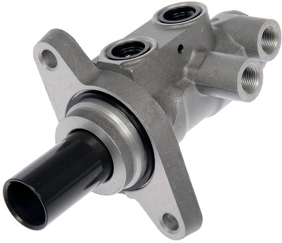 Brake Master Cylinder Dorman-First Stop M630878