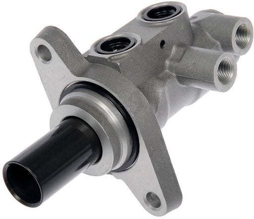 Brake Master Cylinder Dorman-First Stop M630878