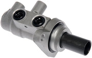 Brake Master Cylinder Dorman-First Stop M630878