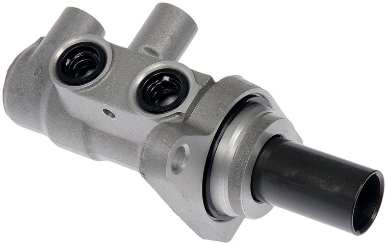Brake Master Cylinder Dorman-First Stop M630878