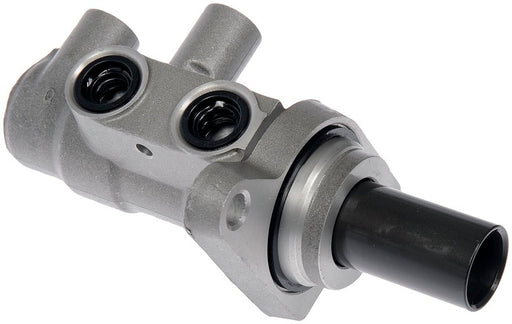 Brake Master Cylinder Dorman-First Stop M630878