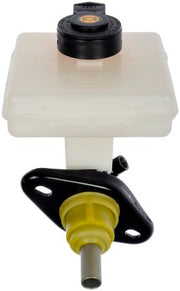 Brake Master Cylinder Dorman-First Stop M630879