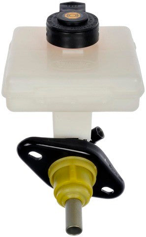 Brake Master Cylinder Dorman-First Stop M630879
