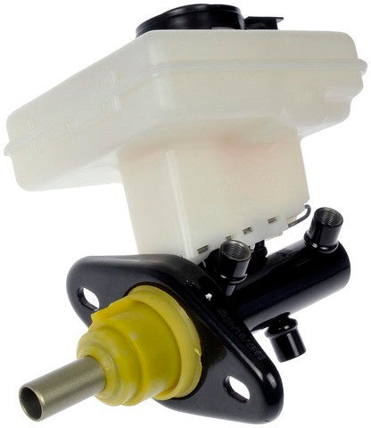 Brake Master Cylinder Dorman-First Stop M630879