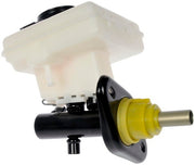 Brake Master Cylinder Dorman-First Stop M630879