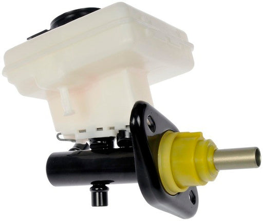 Brake Master Cylinder Dorman-First Stop M630879