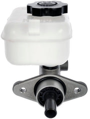 Brake Master Cylinder Dorman-First Stop M630880