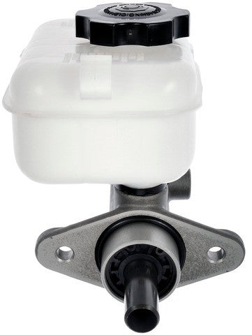 Brake Master Cylinder Dorman-First Stop M630880