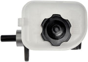 Brake Master Cylinder Dorman-First Stop M630880