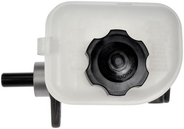 Brake Master Cylinder Dorman-First Stop M630880
