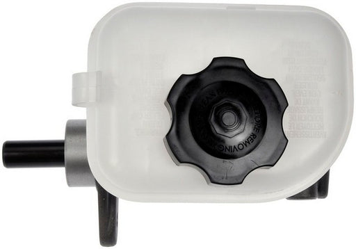 Brake Master Cylinder Dorman-First Stop M630880