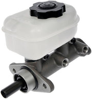 Brake Master Cylinder Dorman-First Stop M630880