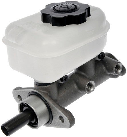 Brake Master Cylinder Dorman-First Stop M630880