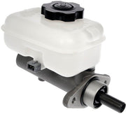 Brake Master Cylinder Dorman-First Stop M630880