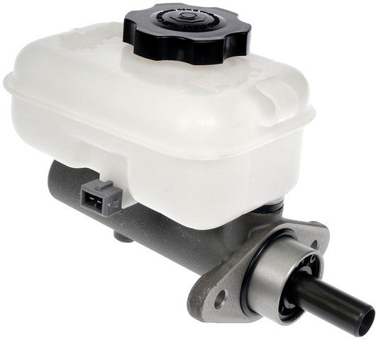 Brake Master Cylinder Dorman-First Stop M630880