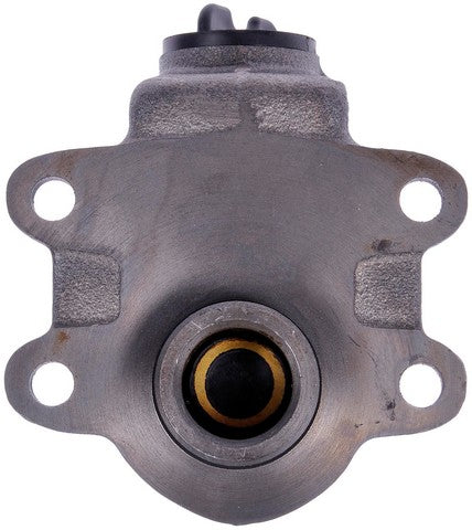 Brake Master Cylinder Dorman-First Stop M630881