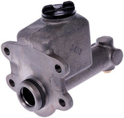 Brake Master Cylinder Dorman-First Stop M630881