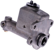 Brake Master Cylinder Dorman-First Stop M630881