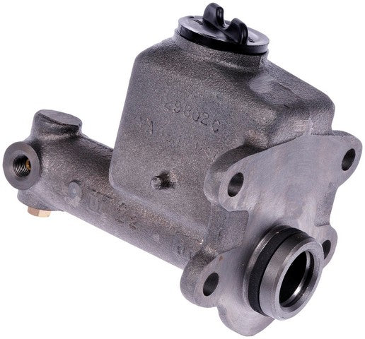 Brake Master Cylinder Dorman-First Stop M630881
