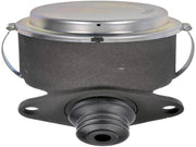Brake Master Cylinder Dorman-First Stop M630882