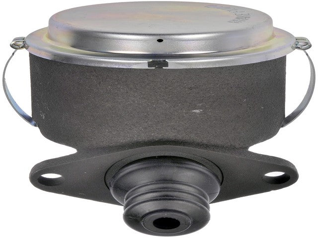 Brake Master Cylinder Dorman-First Stop M630882