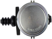Brake Master Cylinder Dorman-First Stop M630882