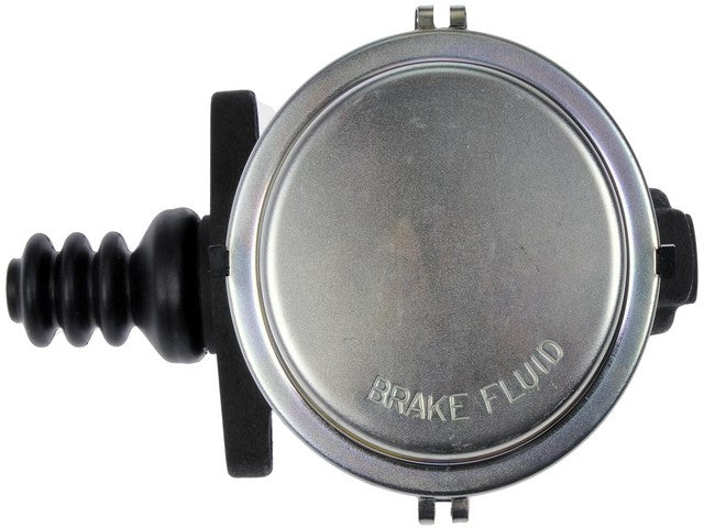 Brake Master Cylinder Dorman-First Stop M630882