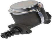 Brake Master Cylinder Dorman-First Stop M630882