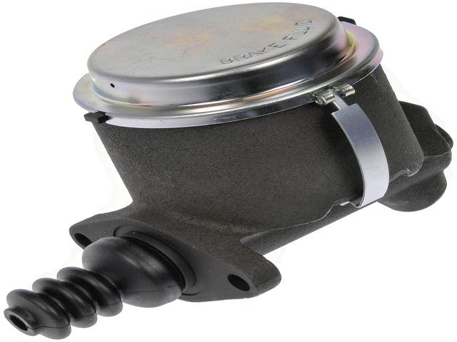 Brake Master Cylinder Dorman-First Stop M630882