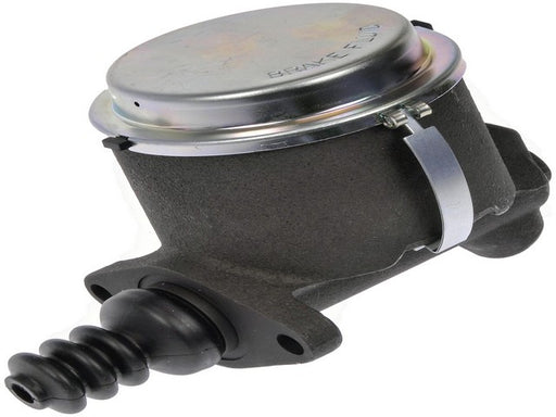 Brake Master Cylinder Dorman-First Stop M630882