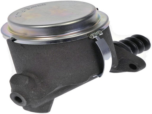 Brake Master Cylinder Dorman-First Stop M630882