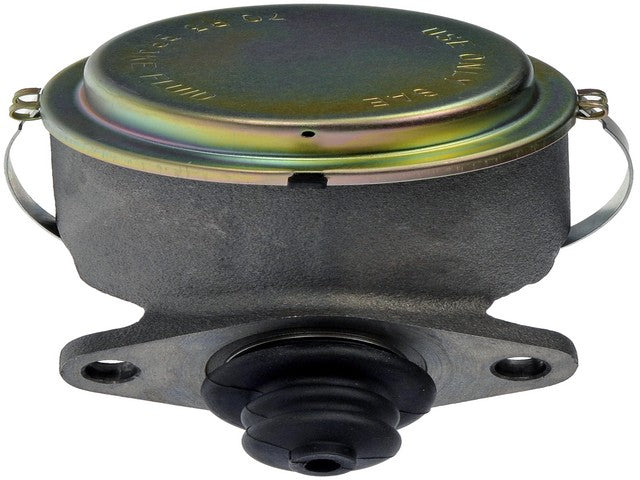 Brake Master Cylinder Dorman-First Stop M630883
