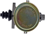 Brake Master Cylinder Dorman-First Stop M630883