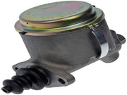 Brake Master Cylinder Dorman-First Stop M630883