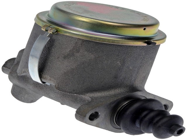 Brake Master Cylinder Dorman-First Stop M630883